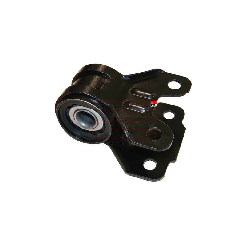 Silent bloc de suspension (train avant) FAI AutoParts SS7469