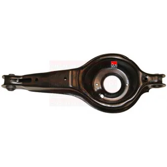 Triangle ou bras de suspension (train arrière) FAI AutoParts SS7472