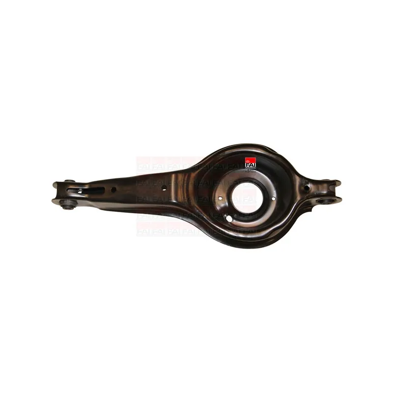 Triangle ou bras de suspension (train arrière) FAI AutoParts SS7472