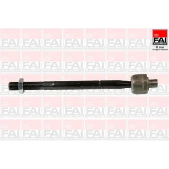 Rotule de direction intérieure, barre de connexion FAI AutoParts SS7476