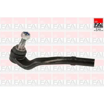 Rotule de barre de connexion FAI AutoParts SS7477