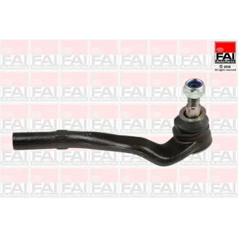 Rotule de barre de connexion FAI AutoParts SS7478