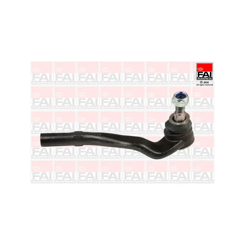 Rotule de barre de connexion FAI AutoParts SS7478