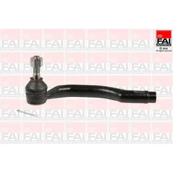 Rotule de barre de connexion FAI AutoParts SS7479