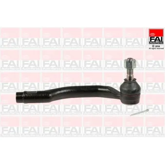 Rotule de barre de connexion FAI AutoParts SS7480