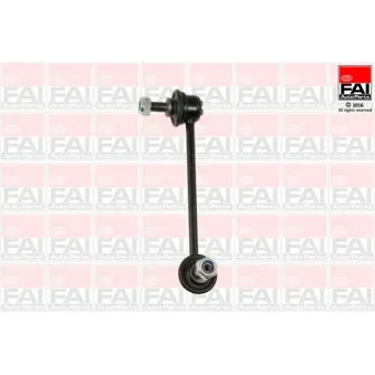 Entretoise/tige, stabilisateur FAI AutoParts SS7482