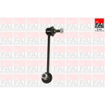 Entretoise/tige, stabilisateur FAI AutoParts SS7483