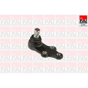 Rotule de suspension FAI AutoParts SS7484