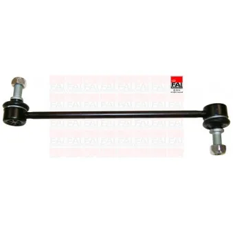 Entretoise/tige, stabilisateur FAI AutoParts SS7485