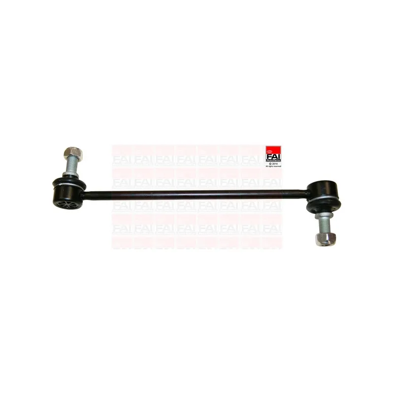 Entretoise/tige, stabilisateur FAI AutoParts SS7485