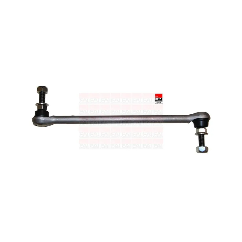 Entretoise/tige, stabilisateur FAI AutoParts SS7491