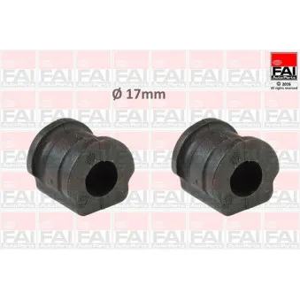 Suspension, stabilisateur FAI AutoParts SS7499K