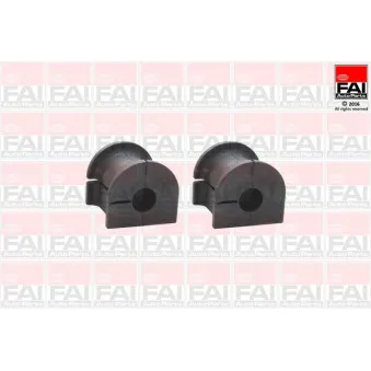 Suspension, stabilisateur FAI AutoParts SS7502K