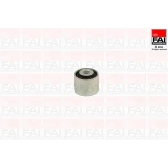 Silent bloc de suspension (train avant) FAI AutoParts SS7506