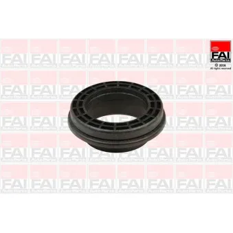 Roulement, coupelle de suspension FAI AutoParts SS7514