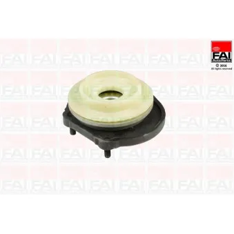 Kit de réparation, coupelle de suspension FAI AutoParts SS7519