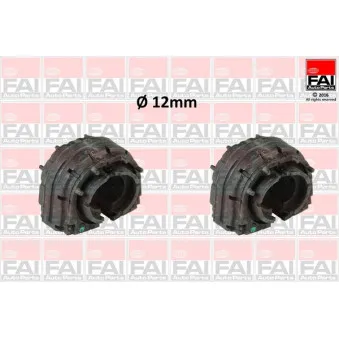 Suspension, stabilisateur FAI AutoParts SS7524K