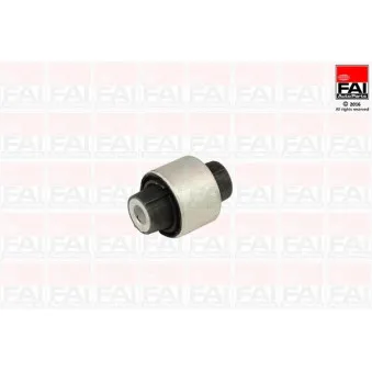 Suspension, bras de liaison FAI AutoParts SS7544