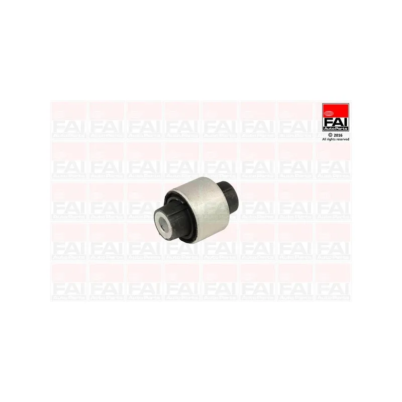 Suspension, bras de liaison FAI AutoParts SS7544