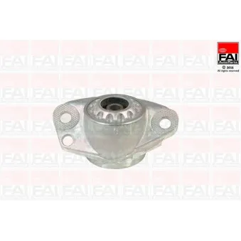 Coupelle de suspension FAI AutoParts SS7546