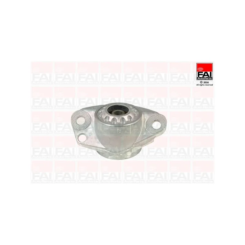 Coupelle de suspension FAI AutoParts SS7546