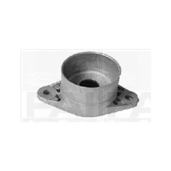 Coupelle de suspension FAI AutoParts SS7548