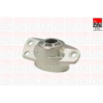 Coupelle de suspension FAI AutoParts SS7549