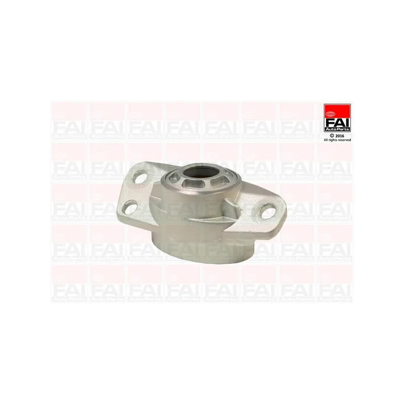 Coupelle de suspension FAI AutoParts SS7549