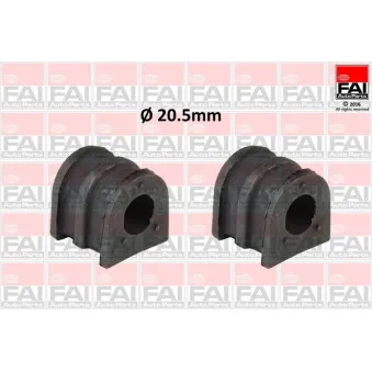 Suspension, stabilisateur FAI AutoParts SS7569K