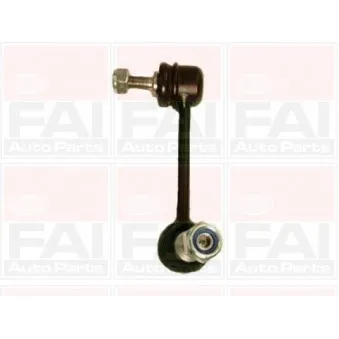 Entretoise/tige, stabilisateur FAI AutoParts SS759