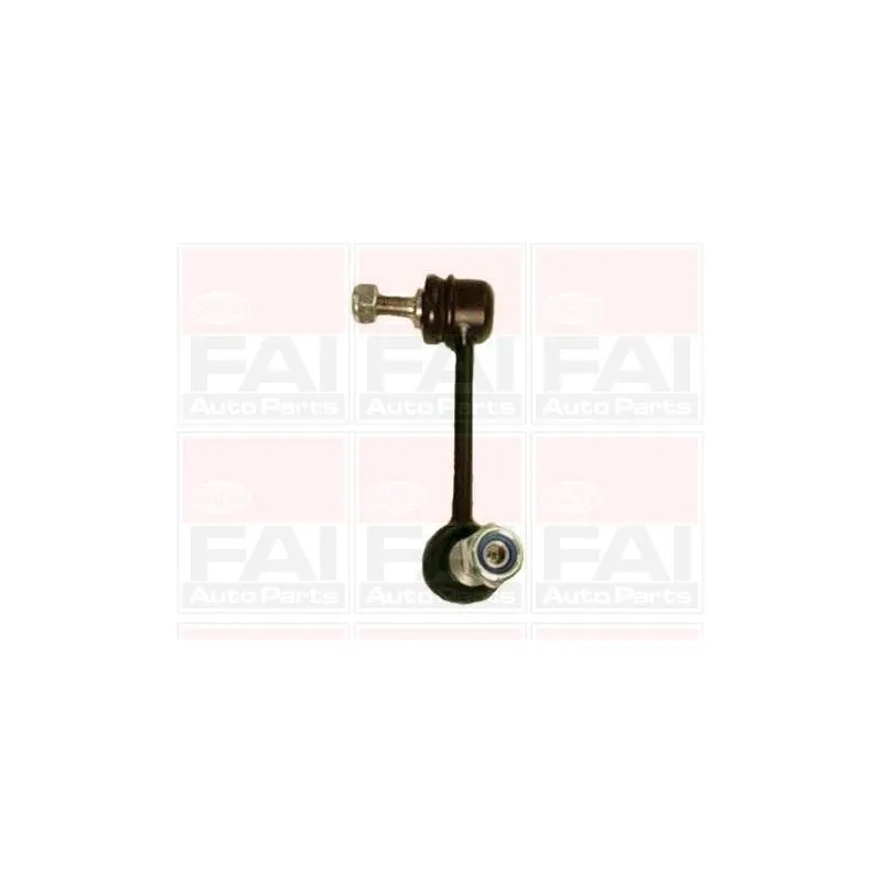 Entretoise/tige, stabilisateur FAI AutoParts SS759