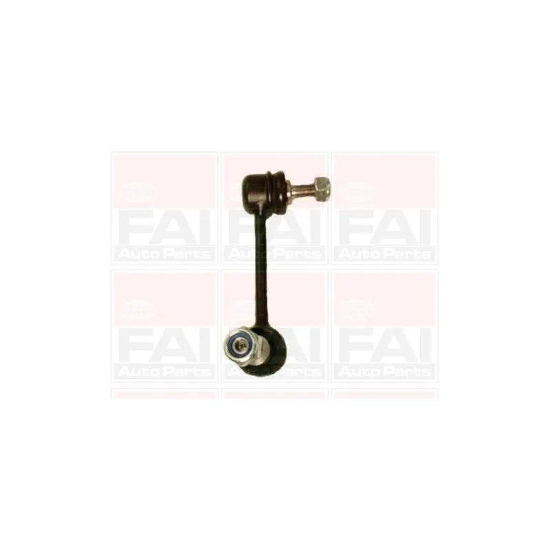Entretoise/tige, stabilisateur FAI AutoParts SS760