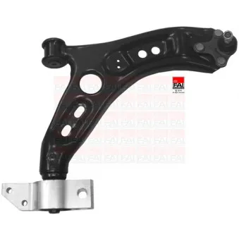 Triangle ou bras de suspension (train avant) FAI AutoParts SS7607