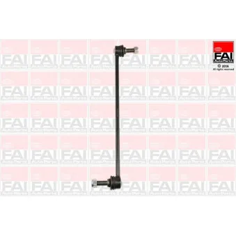 Entretoise/tige, stabilisateur FAI AutoParts SS7608