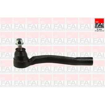 Rotule de barre de connexion FAI AutoParts SS7609