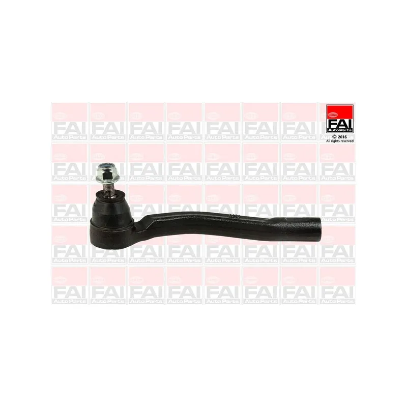 Rotule de barre de connexion FAI AutoParts SS7609