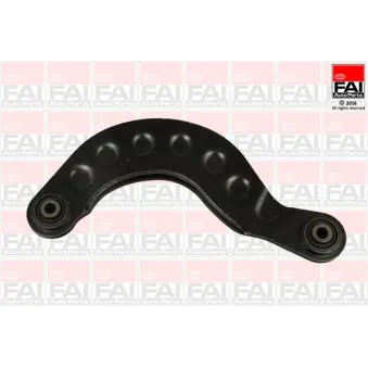 Triangle ou bras de suspension (train arrière) FAI AutoParts SS7611