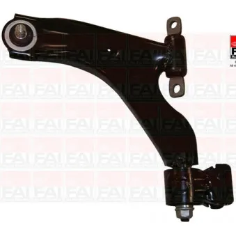 Triangle ou bras de suspension (train avant) FAI AutoParts SS7612
