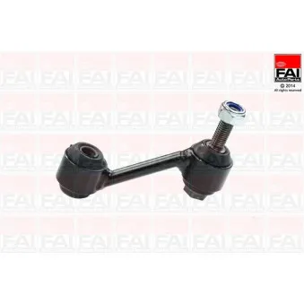 Entretoise/tige, stabilisateur FAI AutoParts SS7614
