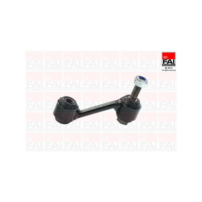 Entretoise/tige, stabilisateur FAI AutoParts SS7614
