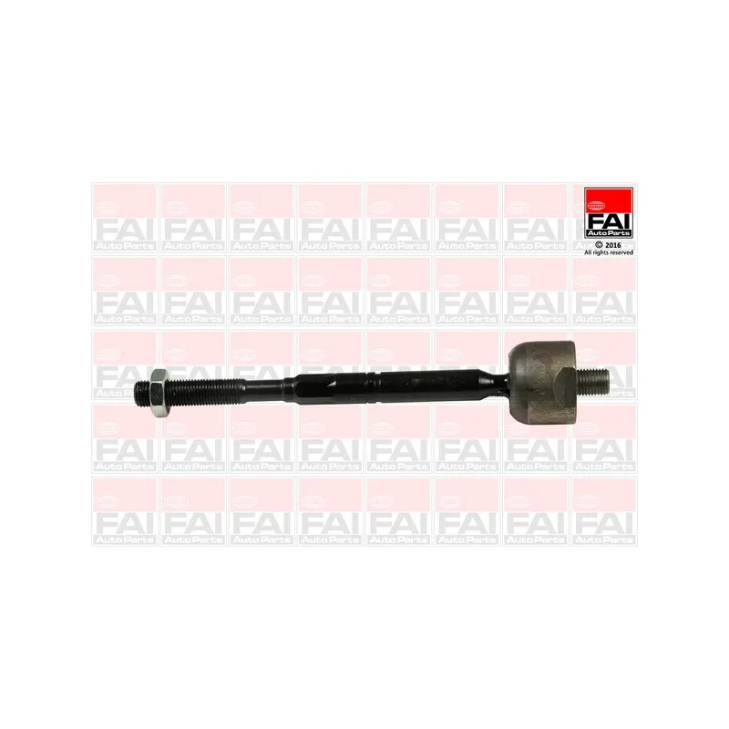 Rotule de direction intérieure, barre de connexion FAI AutoParts SS7615