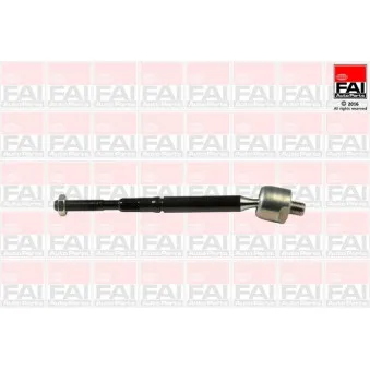 Rotule de direction intérieure, barre de connexion FAI AutoParts SS7617