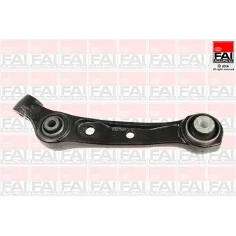 Triangle ou bras de suspension (train arrière) FAI AutoParts SS7619