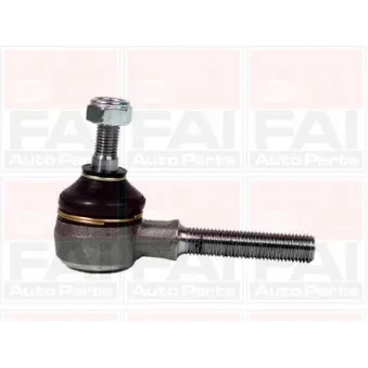 Rotule de barre de connexion FAI AutoParts SS762