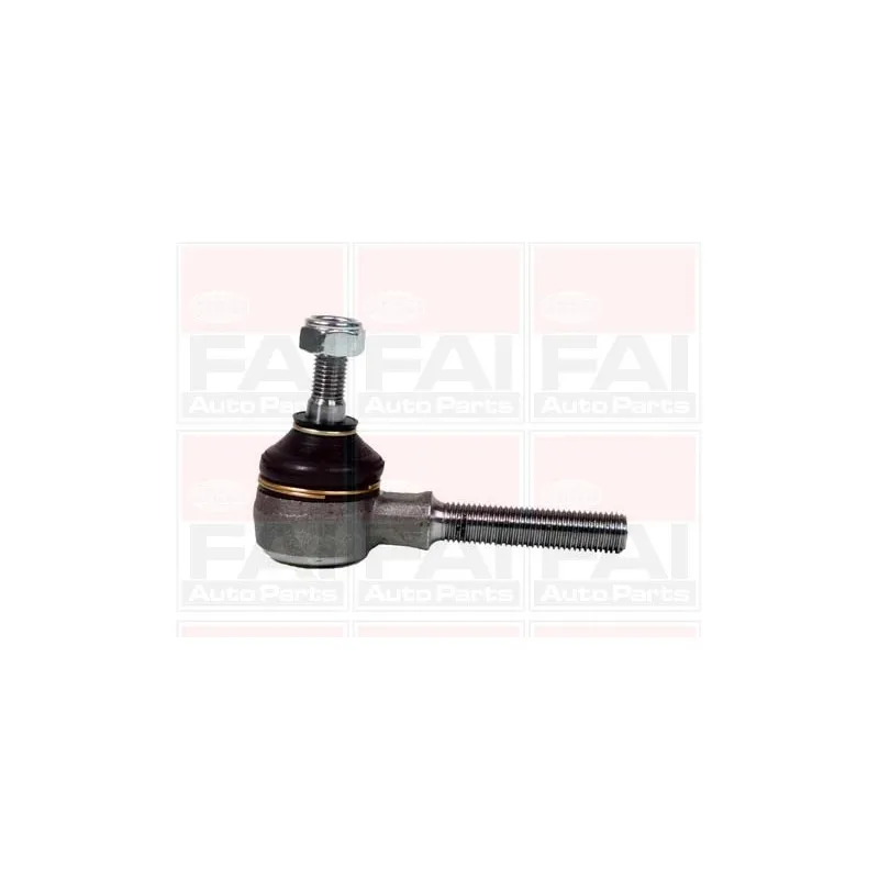 Rotule de barre de connexion FAI AutoParts SS762