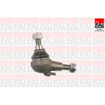 Rotule de suspension FAI AutoParts SS7622
