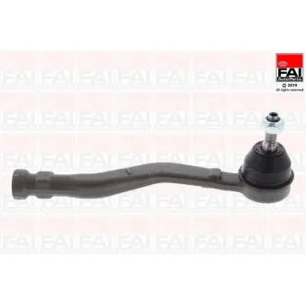 Rotule de barre de connexion FAI AutoParts SS7626