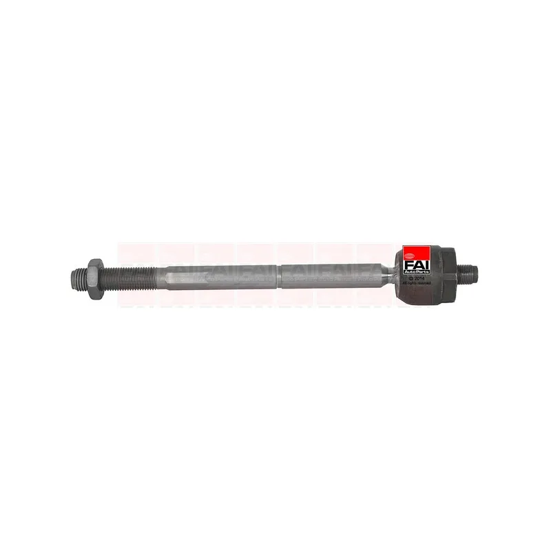 Rotule de direction intérieure, barre de connexion FAI AutoParts SS7628