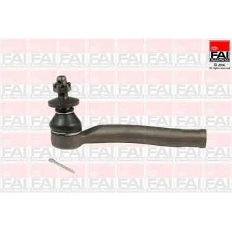 Rotule de barre de connexion FAI AutoParts SS7629