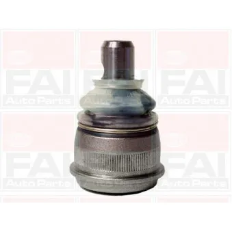 Rotule de suspension FAI AutoParts SS763